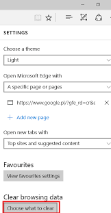 Can T Log Into Skype For Business Fix Connection Problems With These 11 Steps