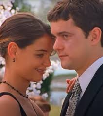 Jan. Ryan. Ryan. Ryan, Ryan. So elephant in the room, I have...