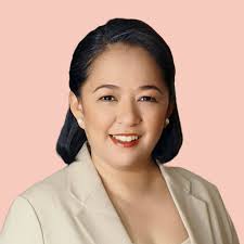 Engr. Edward "Ondo" Capahi Codilla