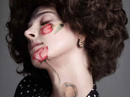 Chasing lions: Inside the 2022 Venice Biennale