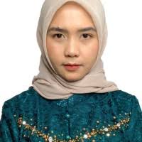 800+ profils pour “Yusta”