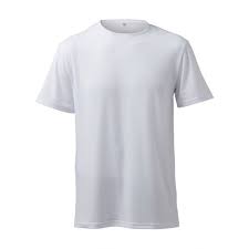 Download Men S T Shirt Blank Crew Neck Cricut Com
