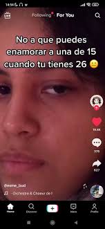 Marvin Roman Arauz (@MarvinRomanA)