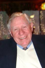 Andrew P. Foley MD Obituary in Milton at Dolan Funeral Homes and Cremation  Services