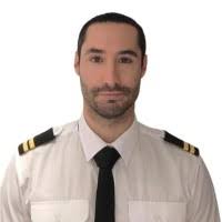 60+ perfiles de «Vaello»