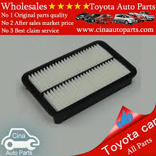 China van parts, china car parts, china truck parts,china suv parts supplier fastwin auto parts faswin auto parts faq: China Auto Parts Geely Parts Chery Parts Great Wall Parts Jac Parts Toyota Parts Mg Rover Parts Chevrolet Parts Foton Parts Lifan Parts Byd Parts Dongfeng Parts Changan Parts Zotye Parts China Car Parts China Spare Parts