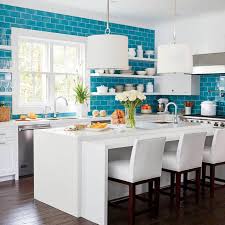 Count me in! said daniel, somewhat impulsively.subscribe to lowe's youtube: 9 Kitchen Window Backsplash Ideas