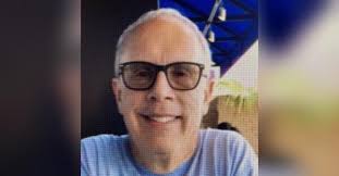 Obituary, Visitation & Funeral Information