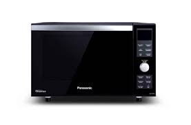 Microwave ini juga mudah digunakan sehingga user tidak sulit untuk mempelajari cara menggunakan. 13 Merk Oven Listrik Terbaik Murah Dan Multifungsi Jendela360