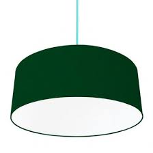 Great savings & free delivery / collection on many items. Xl Drum Lampshade Bottle Green Red Candy Green Lamp Shade Drum Lampshade Red Candy