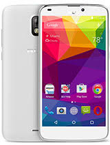Have you been locked out of your android device and can't seem to recall its pattern? How To Unlock Pattern Lock On Blu Studio G Plus Wikitechsolutions