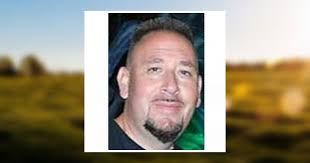 Christopher Vigil Obituary March 7, 2022