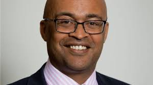 Paul Rees steps down as NPA chief executive