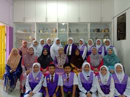Smk subang utama ulusal ortaokul ortaokul, okul, logo, lise, tabela png. Logo Smk Saujana Utama