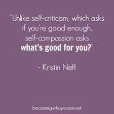 Self Compassion Self Compassion Quotes Self Compassion Compassion Quotes