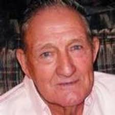 Charles M Walker Obituary November 7, 2013