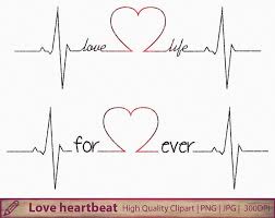 Pin On Heartbeat Tattoo Mom