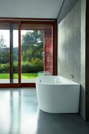 The central outlet is perfect for two person bathing. Bette Starlet I Silhouette 165x75cm Badewanne Vorwandversion 8300cwvvk Badewanne Freistehende Badewanne Badezimmereinrichtung