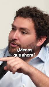Detrás de cada logro hay una historia que pocos conocen 🏆 Con Peras y  Finanzas, Francisco Ackermann, Melina Noto, Casting, Modelaje, Promotora.