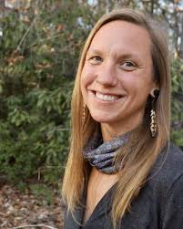 The Hedgewalker's Path: The Magic, Science, and Wisdom of Herbal Medicine