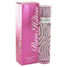 A wide variety of paris hilton perfume options are available to you, such as scent, air freshener use, and shape. Pack 2 Paris Hilton Eau De Parfum Spray By Paris Hilton1 7 Oz Walmart Com Walmart Com