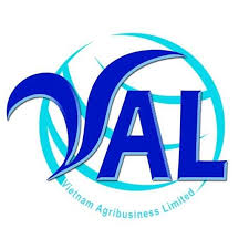 Vietnam Agribusiness Limited - VAL Hiring (@VietnamAgribusiness) • Facebook
