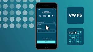 By entering your id and password and clicking submit you are accepting the terms and conditions of this site which can be found on the legal section of the site or are available from vw bank uk. Phototan Sicheres Online Banking Vw Fs