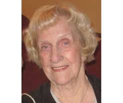 Shirley Vlahovic Obituary (2025)