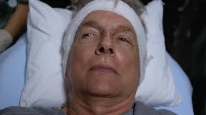 Joanna Box (@MissJoBox)