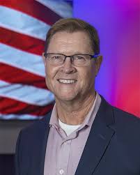 AAAA Testing Postcard Area