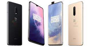 I would prefer one plus 7 or one plus 7 pro in over all choice because our basic requirements are it should last atlest 8 hrs charges rapidly no bloating apps network connection must be seemless and won't slow down down the line gaming for few hrs office. Oneplus 7 Pro Will Launch In Malaysia On 21 May With Snapdragon 855 And 90hz Display Technave