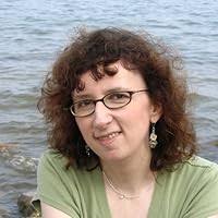 The Clothesline Code: The Story of Civil War Spies Lucy Ann and Dabney  Walker by Janet Halfmann