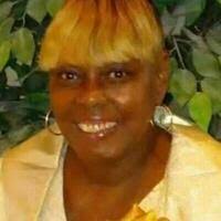 Search Penny Vaughn Obituaries and Funeral Services