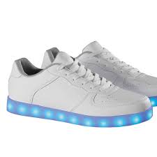 Με το νέο πρόγραμμα πιστότητας lidl plus! Ø§Ù„ØªØ¹Ø¯Ø§Ø¯ Ø§Ù„ÙˆØ·Ù†ÙŠ ÙƒÙ…ÙŠØ© Ø§Ù„Ù…Ø¨ÙŠØ¹Ø§Øª Ø¹Ø§Ø·ÙÙŠ Lidl Shoes 2019 Sibecology Com