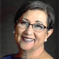 Chris DeLeon Obituary September 21, 2019