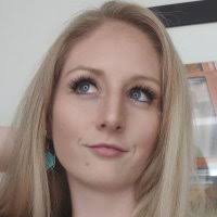 Beth Metz (@bethany_metz22)