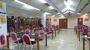 We did not find results for: Walk Inside Library Perpustakaan Sultan Abdul Samad Upm Youtube