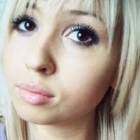 30+ "Lambdin" profiles