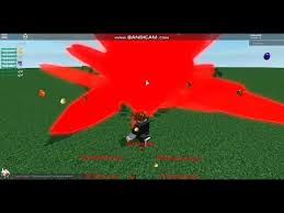Maybe you would like to learn more about one of these? Roblox Script Showcase Gk Gun Youtube