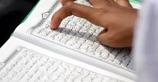 Dari kesimpulan hadits di atas, berarti pembacaan surah yasin untuk orang yang akan mati tidaklah. Surat Surat Alquran Ini Disunahkan Dibaca Di Malam Jumat Keutamaannya Besar Bagian 1