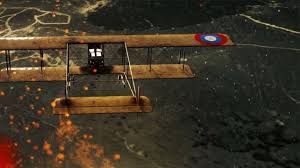 See more of cesta do nemožna on facebook. Cesta Do Nemozna Program A Vstupenky Online Dom Kultury V Namestove