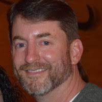 Hours may change under current circumstances Dan Cumbie Cno Flowers Hospital Linkedin