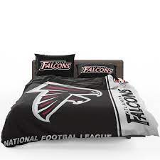Maybe you would like to learn more about one of these? Buy Nfl Atlanta Falcons Bedding Comforter Set Up To 50 Off