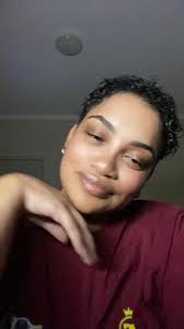 Luke Combs love this song 🤩🤩 #dontcallmebabyunlessyoumeanit full so...