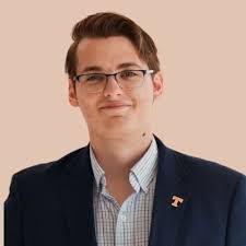 Walter Wimberly's Instagram, Twitter & Facebook