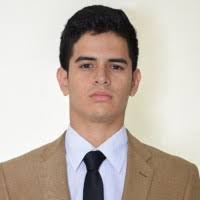 40+ "Adrian Basurto" profiles