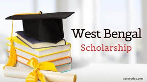 West Bengal Scholarship 2020 Status Application Form Eligibility