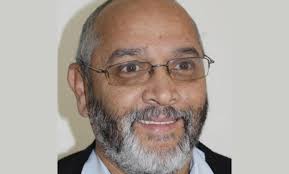 Voormalige burgemeester, ANC-lid deur Valke gearresteer