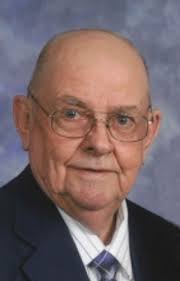 Marvin Prins Obituary December 20, 2013