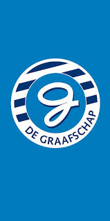 Slingelaan 1 7001 ea doetichem. Hd De Graafschap Logo Wallpapers Peakpx